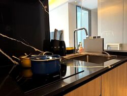Irwell Hill Residences (D9), Apartment #626996751